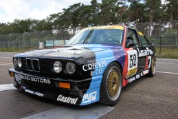 Vink Motors - BMW M3