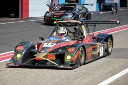 Wolf GB08 CN proto
