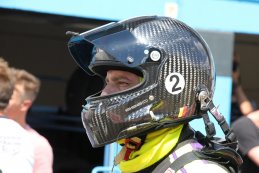 Circuit Zolder, donderdag 29 juli 2021 – Internationale testdag