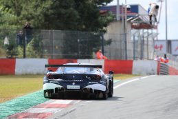 Alex Albon - AlphaTauri AF Corse Ferrari