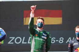 Marco Wittmann