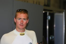 24H Spa: Beelden uit de prequalifying