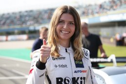 Esmee Hawkey