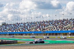Lucas Auer - Mercedes-AMG Team Winward