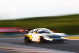 24H Spa: De kwalificaties in beeld gebracht