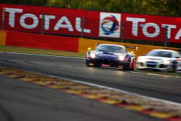 24H Spa: De kwalificaties in beeld gebracht