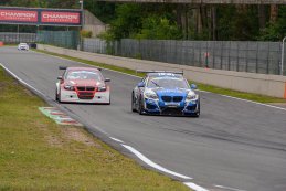 2021 BGDC Zolder 200
