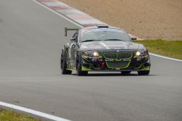Patze/Patze - BMW Z4