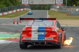 VDS Racing Adventures - MARC Cars V8