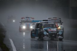 AC Motorsport