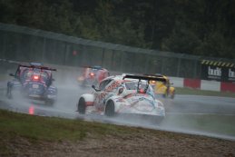 CG Racing