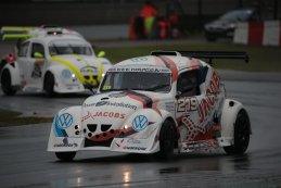 CG Racing