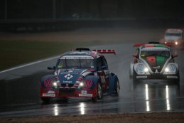 Clubsport Racing by Allure