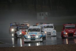 2021 VW Fun Cup Zolder Fun Festival
