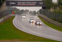 2021 VW Fun Cup Zolder Fun Festival