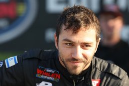 Alon Day