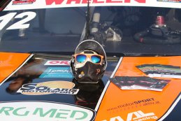Solaris Motorsport