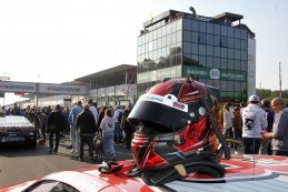 Circuit Zolder