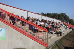 Circuit Zolder
