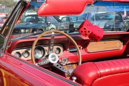 Interclassics 2021