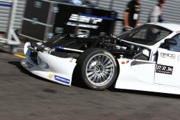 24H Spa: De BRCC-sessies in beeld gebracht