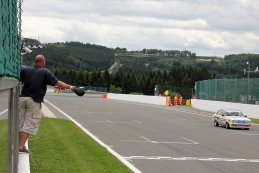 Belcar Historic Cup