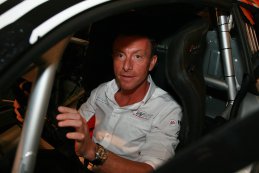 Bert Longin