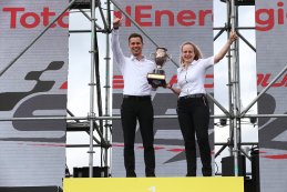 2022 Totalenergies 24 Hours of Spa AMG Team AKKodis ASP