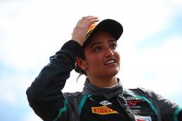 Reema Juffali