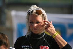 24H Zolder: De tweede kwalificatie in beeld gebracht