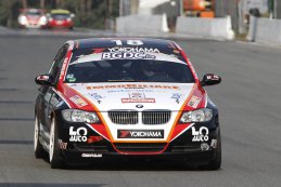 24H Zolder: De tweede kwalificatie in beeld gebracht