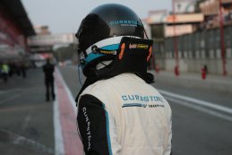 24H Zolder: De sessies op donderdag