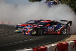 Mikkel Overgaard - Nissan Silvia S15