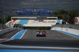 2022 FIA Motorsport Games GT Cup Main Race