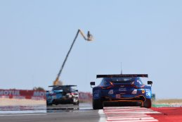 ORT by TF - Aston Martin Vantage AMR