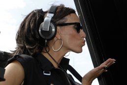 24H Zolder: De startgrid en de babes