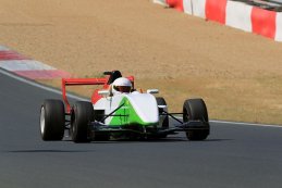 Formule Renault