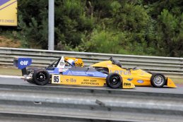 Geert Wynants - Royale RP27