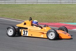 Johan Baeten - Royale RP24