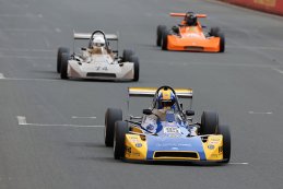 Geert Wynants - Royale RP27