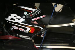 Francorchamps: Kwalificaties en Race 1 in beeld gebracht