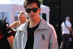 Guangyou Zhou