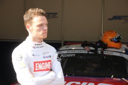 Rik Koen