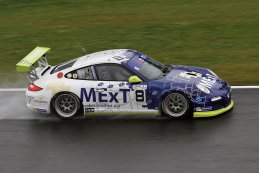 600 Km Spa: BRCC beelden van het weekend