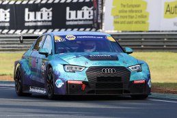 MD - Racing - Audi RS3 LMS
