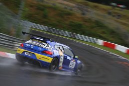 VLN: 36e Grenzlandrennen in beeld gebracht