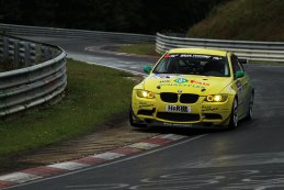 VLN: 36e Grenzlandrennen in beeld gebracht