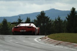 VLN: 36e Grenzlandrennen in beeld gebracht