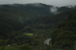 VLN: 36e Grenzlandrennen in beeld gebracht