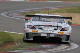 1000km Nürburgring: De kwalificaties in beeld gebracht
